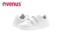 Ceres Sintético Velcro