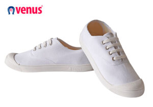 ColegialB Colegial de Lona