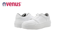 Geb Sintético de Cordón