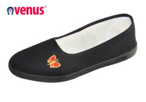 GraciaMariposa Gracia Mariposa