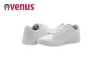 Maat Sintético de Cordón