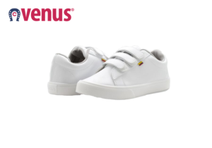 Pasador Maat Sintético Velcro