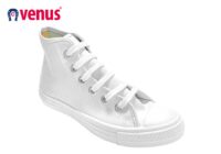 Zeus Alto Sintético