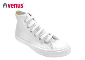 ZeusABB Zeus Alto Sintético