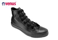 Zeus Alto Sintético