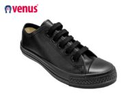 Zeus Bajo Sintético de Cordón