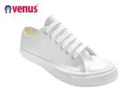 Zeus Bajo Sintético de Cordón