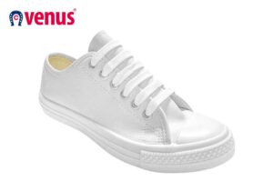 ZeusBSB Zeus Bajo Sintético de Cordón