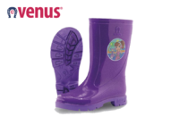 Sticker Audífono Escarchado