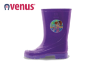 Sticker Audífono Escarchado