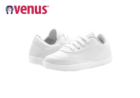 Ceres Sintético de Cordón