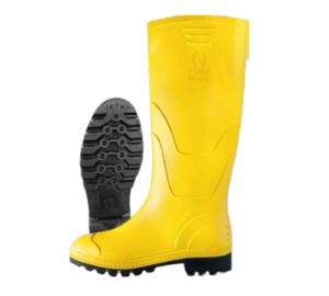 LlaneraAmarilla Llanera Caña Alta