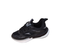 Deportivo Cod. 804-1