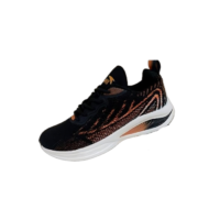 Deportivo Cod. 23116