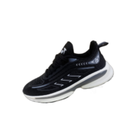 Deportivo Cod. 23117