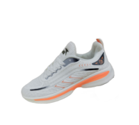 Deportivo Cod. 23117-1