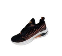 Deportivo Cod. 23116-1