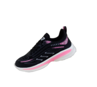 Deportivo Cod. 23117