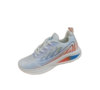 Deportivo Cod. 23116