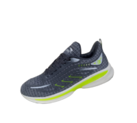 Deportivo Cod. 23117