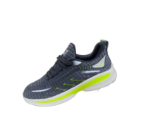 Deportivo Cod. 23117-1