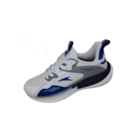 Deportivo Cod. 804-1