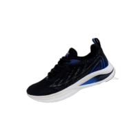 Deportivo Cod. 23116