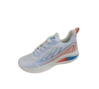 Deportivo Cod. 23116-1