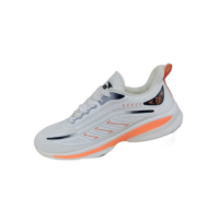 Deportivo Cod. 23117