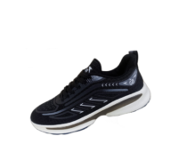 Deportivo Cod. 23117-1