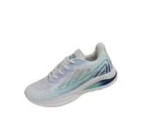 Deportivo Cod. 23116