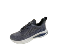 Deportivo Cod. 23116-1