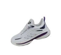 Deportivo Cod. 23117