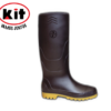 Botas de Agua Goliat