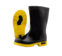 Botas Clásicas Infantiles