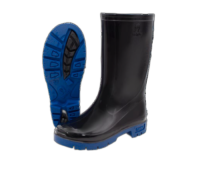 Botas Clásicas Infantiles