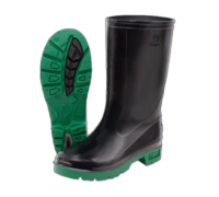 Botas Clásicas Infantiles