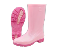 Botas Clásicas Infantiles